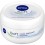 NIVEA SOFT CREMA HIDRANTATE INTENSIVA CARA / CUERPO / MANOS 200 ml