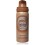 MAYBELLINE DREAM NUDE AIRFOAM 060 CARAMEL 50 ml