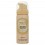 MAYBELLINE DREAM NUDE AIRFOAM 030 SAND 30 ml