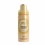 MAYBELLINE DREAM NUDE AIRFOAM 030 SAND 30 ml