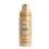 MAYBELLINE DREAM NUDE AIRFOAM 021 BEIGE DORE 50 ml