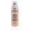 MAYBELLINE DREAM SATIN FLUIDE 03 IVOIRE CLAIR / TRUE IVORY 30 ml