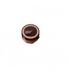 MAYBELLINE PURE SUN MINERAL 03 SUNSET BRONZE - SOLEIL AMBRE 8 g