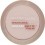 MAYBELLINE DREAM MATTE POWDER 2-3 IVORY / LIGHT 9 g