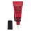 MAYBELLINE COLOR DRAMA INTENSE LIP PAINT 520 RED-DY OR NOT 6.4 ml