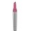 MAYBELLINE WATER SHINE ELIXIR 518 PINK SEDUCTION