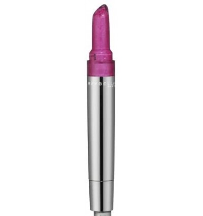 MAYBELLINE WATER SHINE ELIXIR 534 PINK VIBRATION