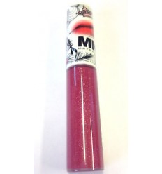 MAYBELLINE MNY MY GLOSS 289 5 ml