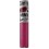 MAYBELLINE MNY MY GLOSS 577 5 ml