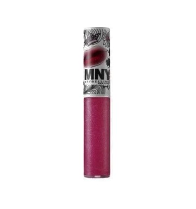 MAYBELLINE MNY MY GLOSS 577 5 ml