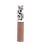 MAYBELLINE MNY MY GLOSS 475 5 ml