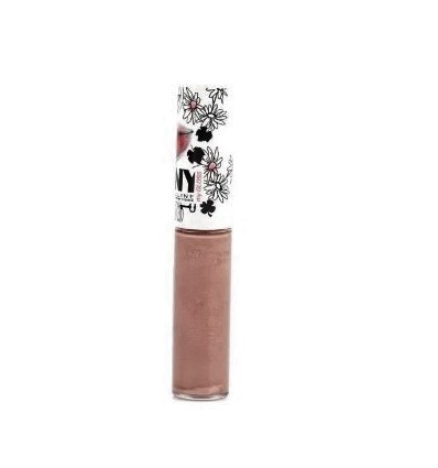 MAYBELLINE MNY MY GLOSS 475 5 ml