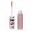 MAYBELLINE MNY MY GLOSS 565 5 ml