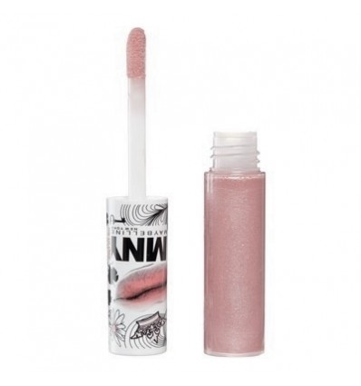 MAYBELLINE MNY MY GLOSS 565 5 ml