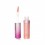 MAYBELLINE WATER SHINE GLOSS 04/140 ROSE DIAMONDS 5 ml