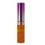 MAYBELLINE WATER SHINE GLOSS 430 NECTARINE FROST 5 ml