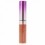 MAYBELLINE WATER SHINE GLOSS 640 NATURAL SUNSET 5 ml