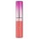 MAYBELLINE WATER SHINE GLOSS 08/133 STRAWBERRY CARATS 5 ml