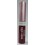 MAYBELLINE WATER SHINE GLOSS 512 PLUM KISS / PRUNE REGAL 5 ml