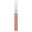 MAYBELLINE COLOR SENSATIONAL CREAM GLOSS 105 CASHMERE ROSE 6.8 ml