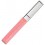 MAYBELLINE COLOR SENSATIONAL GLOSS 415 CORAL BLUSH 6.8 ml