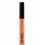 MAYBELLINE SHINE GLOSS 110 CORAL HEAT 6.8 ml