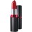 MAYBELLINE COLOR SHOW INTESE FASHIONABLE LIPCOLOR 202 RED MY LIPS 3.9 g