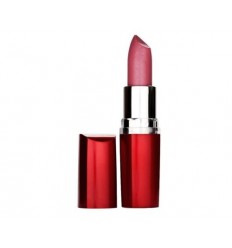 MAYBELLINE HYDRA EXTREME BARRA DE LABIOS 114 / 156 ANEMONE