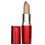 MAYBELLINE HYDRA EXTREME BARRA DE LABIOS 175 / 705 AMBRE MOIRE / AMBER SHIMMER