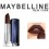 MAYBELLINE COLOR SENSATIONAL BARRA DE LABIOS 785 CHOCOHOLIC BOLD