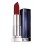 MAYBELLINE COLOR SENSATIONAL BARRA DE LABIOS 800 DYNAMITE RED BOLD