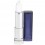 MAYBELLINE COLOR SENSATIONAL BARRA DE LABIOS 889 WICKEDLY WHITE MATTE / MAT