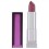 MAYBELLINE COLOR SENSATIONAL BARRA DE LABIOS 240 GALACTIC MAUVE