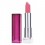 MAYBELLINE COLOR SENSATIONAL BARRA DE LABIOS 140 INTENSE PINK