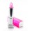 MAYBELLINE COLOR SENSATIONAL POPSTICKS BARRA DE LABIOS 010 PINK SUGAR