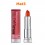 MAYBELLINE BOLD MATTE BARRA DE LABIOS MAT 3