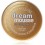 MAYBELLINE DREAM MOUSSE SOMBRA DE OJOS 13 DIVINE GOLD / OR DIVIN