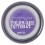 MAYBELLINE COLOR TATTOO 24 H SOMBRA GEL-CREMA 15 ENDLESS PURPLE