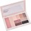 MAYBELLINE THE CITY KITS PALETA PINK EDGE 12 g