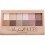 MAYBELLINE THE BLUSHED NUDES PALETA 9.6 g