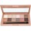 MAYBELLINE THE BLUSHED NUDES PALETA 9.6 g