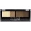 MAYBELLINE EYE STUDIO NATURAL IMPACT SOMBRA 05 GLAMOUR BROWNS / MARRONS GLAMOUR 5 g