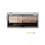 MAYBELLINE EYE STUDIO NATURAL IMPACT SOMBRA 05 GLAMOUR BROWNS / MARRONS GLAMOUR 5 g