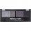 MAYBELLINE EYE STUDIO SMOKY EYES SOMBRA 32 CHARCOAL SMOKES 5 g