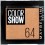 MAYBELLINE COLOR SHOW SOMBRA DE OJOS MONO 64 ONE CENT COPPER