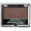 MAYBELLINE EYE STUDIO SOMBRA MONO 750 CHOCOLATE CHIC