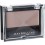 MAYBELLINE EYE STUDIO SOMBRA MONO 610 SILKEN TAUPE / TAUPE SOIE