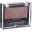 MAYBELLINE EYE STUDIO SOMBRA MONO 720 ICED FUDGED / MARRON GLACE