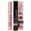 LOREAL LASH PARADISE INTENSE BLACK MÁSCARA DE PESTAÑAS 6.4 ml