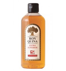 RONQUINA EXTRA SUPERIOR 500 ml